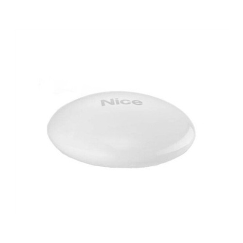Fibaro  Nice Temperature Sensor for Heat-Control