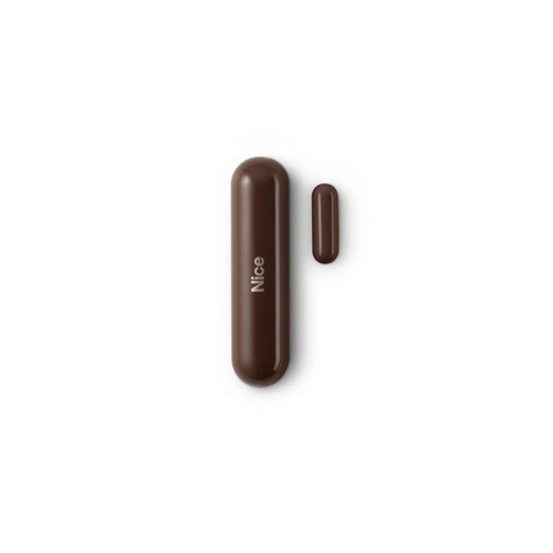 Fibaro  Nice Z-Wave Door/Window Sensor with