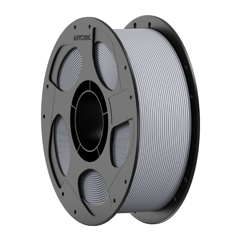 Filament ANYCUBIC IPHPFFW-101 PLA-CF 1kg (Fish