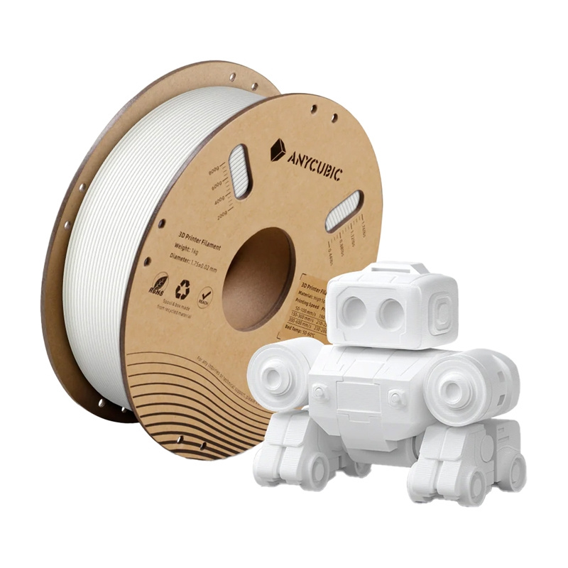 Filament High Speed PLA Anycubic 1