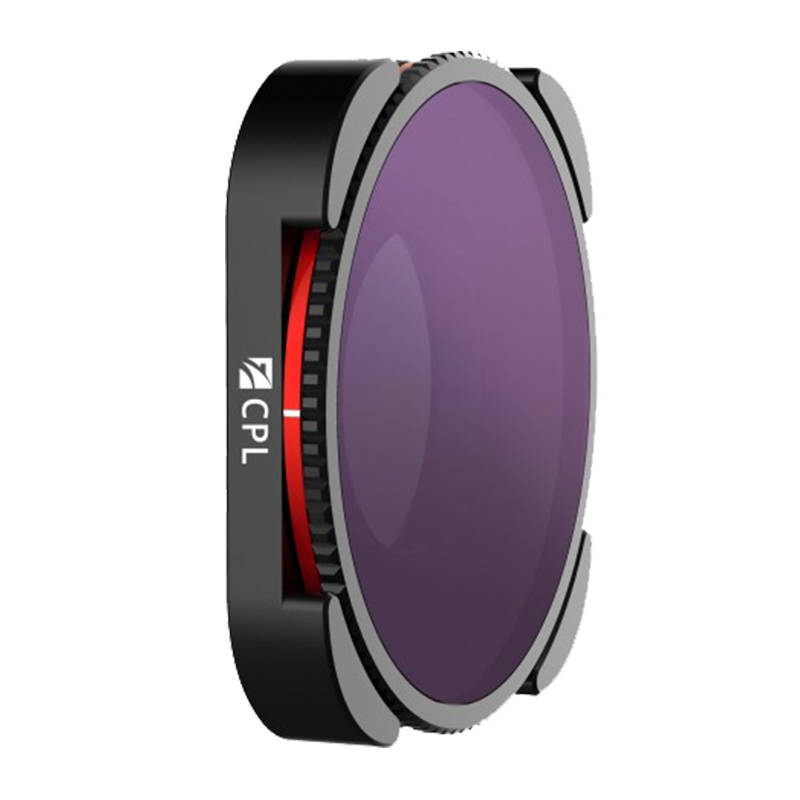 Filter Freewell CPL for GoPro HERO