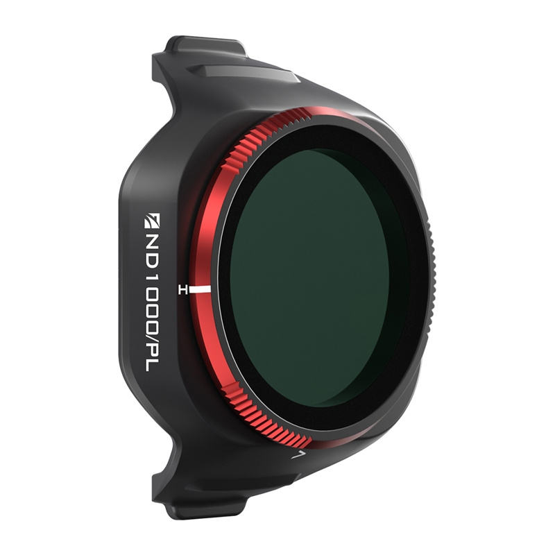 Filter ND1000/PL Freewell do DJI Mini