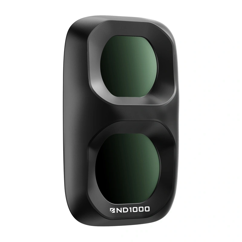 Filtr ND Freewell Osmo Pocket 4P