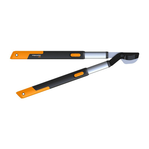 Fiskars SmartFit Telescopic Lopper L86 Telescopic