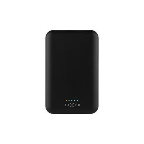Fixed MagZen Power Bank 6000 mAh