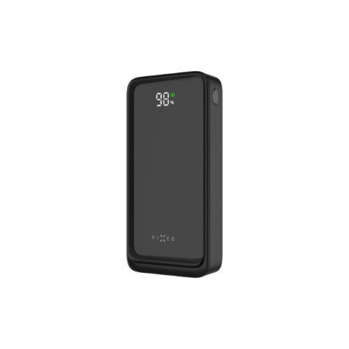 Fixed  Power Bank Zen2 20 with
