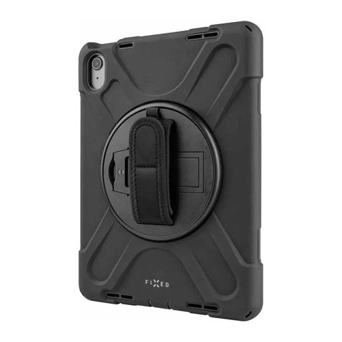 Fixed  Rugged Tab Case | Apple