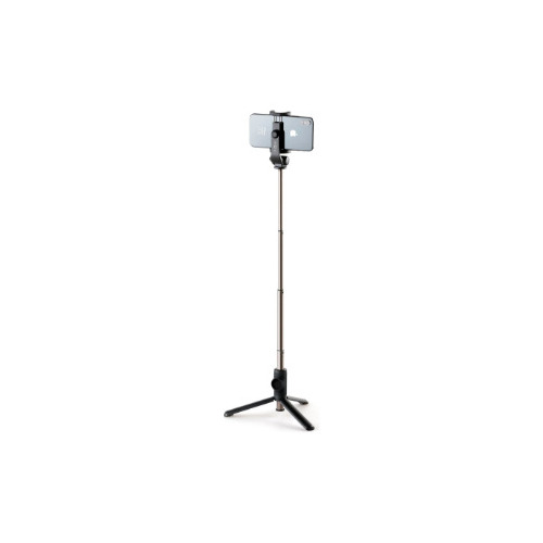 Fixed  | Selfie stick With Tripod