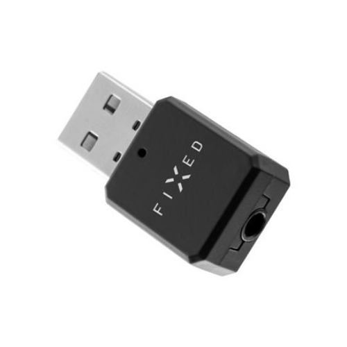 Fixed | Signal Bluetooth Audio Receiver