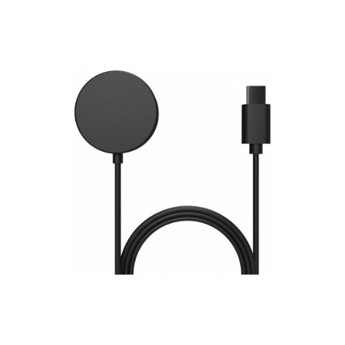 Fixed  | USB-C Charging Cable for