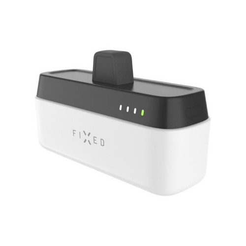Fixed | Zen 5 Plug-in 20W