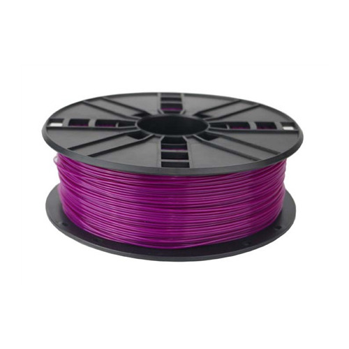 Flashforge  1.75 mm diameter, 1kg/spool