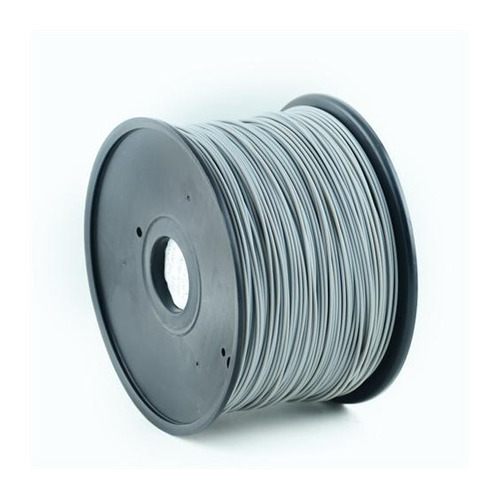 Flashforge  ABS plastic filament | 1