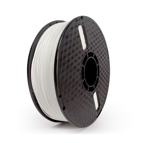 Flashforge  Filament, PVA (Water Soluble Filament)