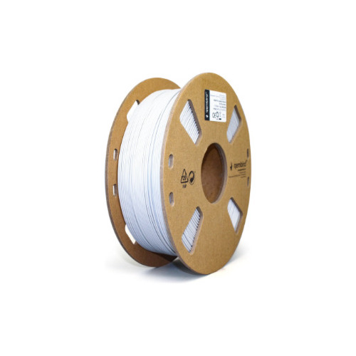 Flashforge Matte PLA filament, 1.75