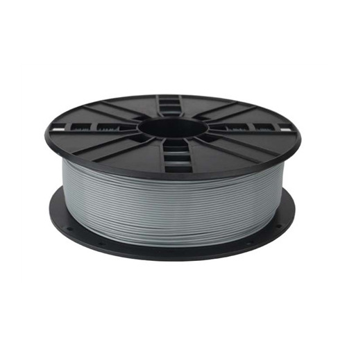 Flashforge  PLA Filament | 1.75