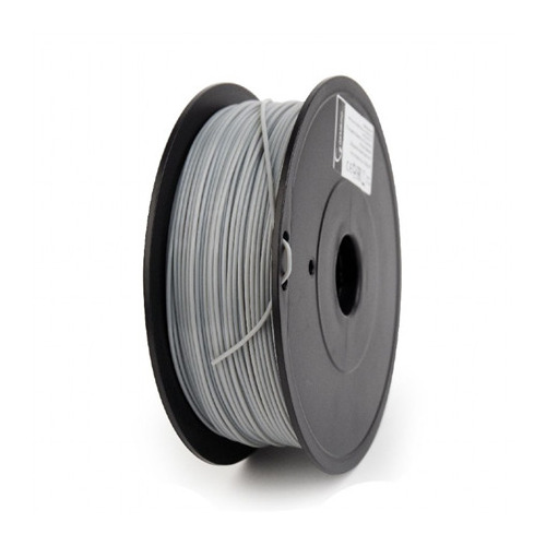 Flashforge  PLA-PLUS Filament | 1.75