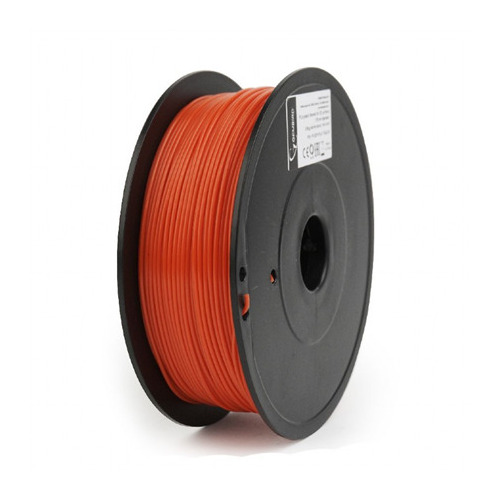 Flashforge PLA-PLUS Filament | 1.75