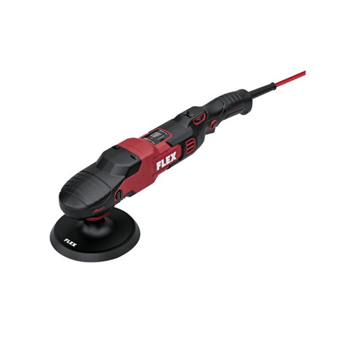 Flex  Polisher | FLEX PE 14-2