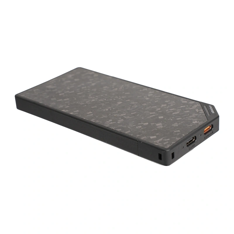 Flextail Zero Power Power Bank 10000