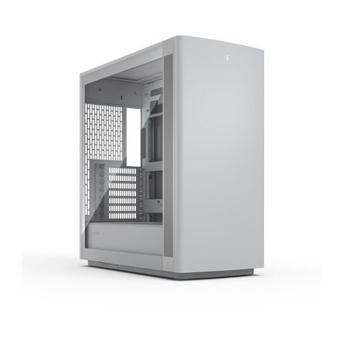 Fractal Design Case | Define One