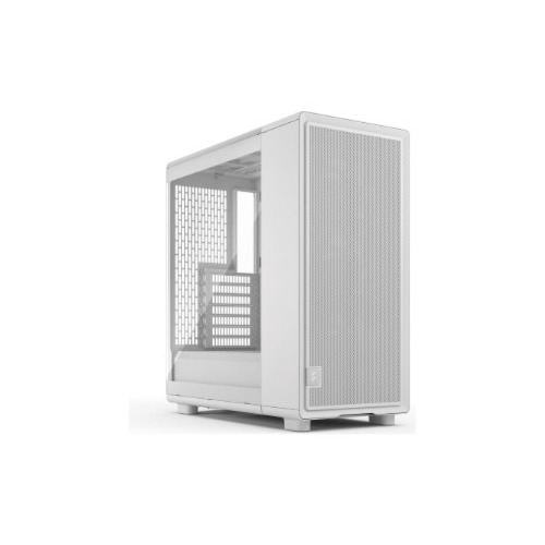 Fractal Design Epoch PC Case, ATX