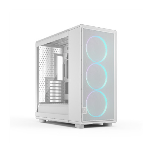 Fractal Design Epoch XL PC Case