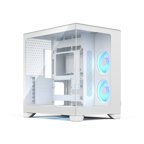 Fractal Design Pop 2 Vision Midi