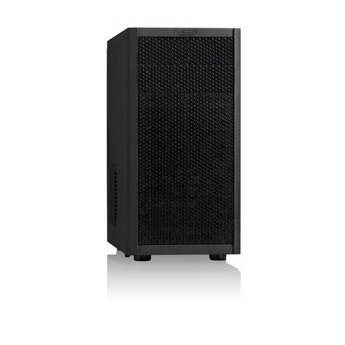Fractal Design Core 1000 USB 3