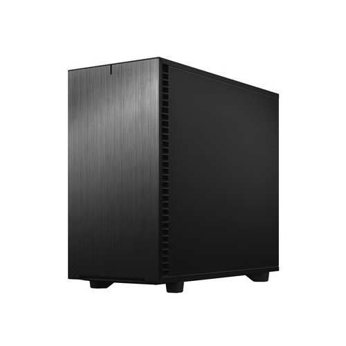 Fractal Design Define 7 (FD-C-DEF7A-01) |