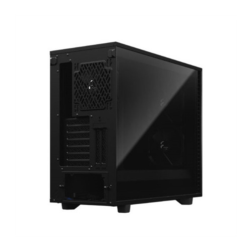 Fractal Design Define 7 PC Case