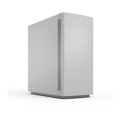 Fractal Design Define One | ATX