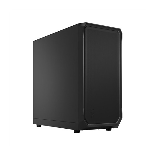 Fractal Design Focus 2 Solid (FD-C-FOC2A-07)