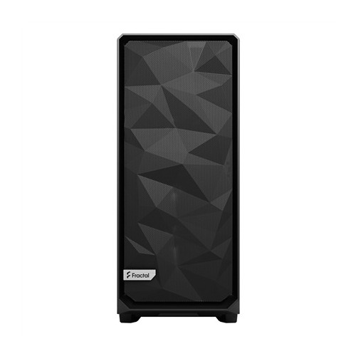 Fractal Design Meshify 2 XL TG