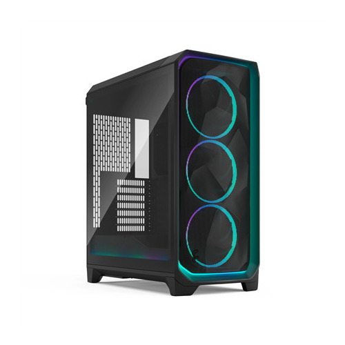 Fractal Design Meshify 3 PC Case