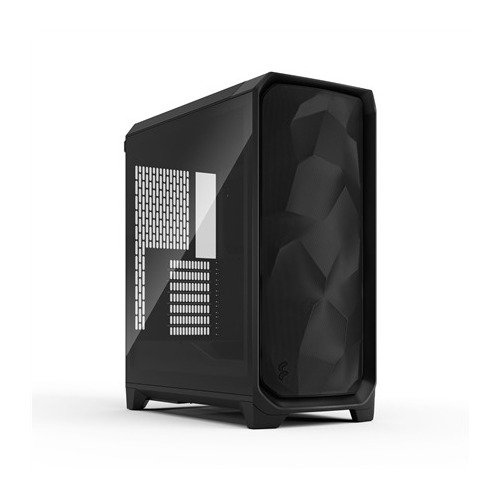 Fractal Design Meshify 3 PC Case