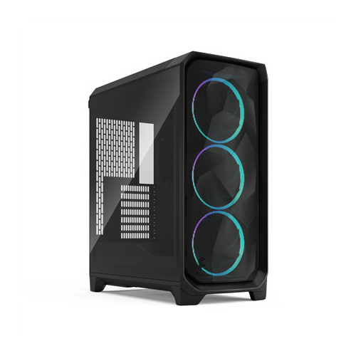 Fractal Design Meshify 3 Midi Tower