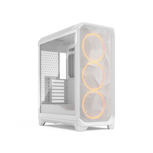 Fractal Design Meshify 3 Midi Tower