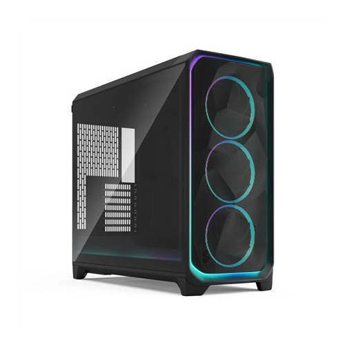 Fractal Design Meshify 3 XL Ambience