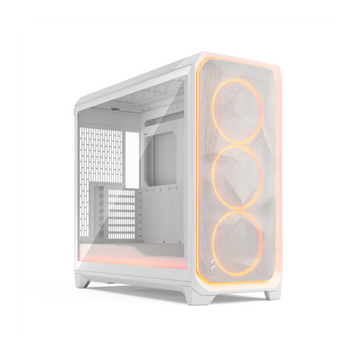 Fractal Design Meshify 3 XL Ambience