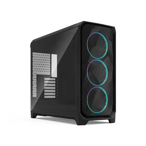 Fractal Design Meshify 3 XL |