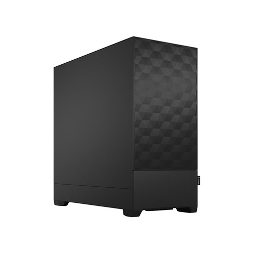Fractal Design Pop Air Solid (FD-C-POA1A-01)