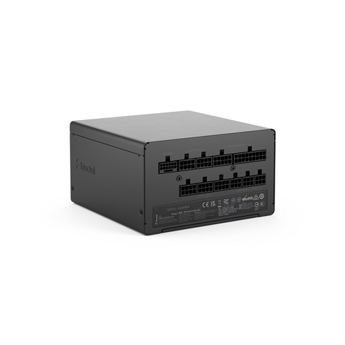 Fractal Design Ion 3 850W Power
