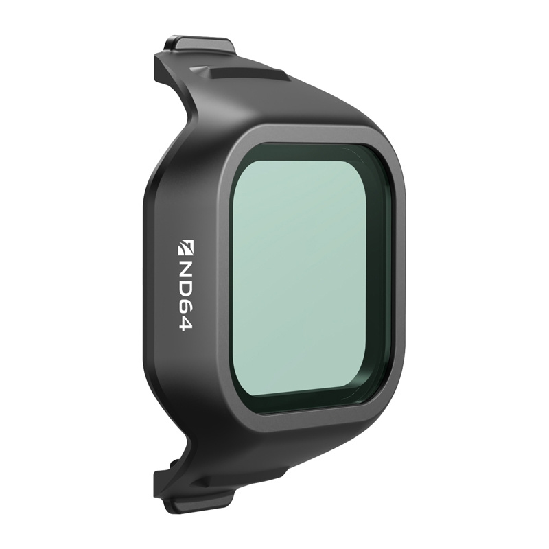 Freewell ND64 filter for DJI Mini