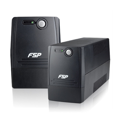 FSP/Fortron FSP | FP 800 |