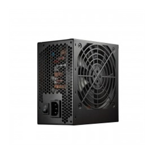 FSP/Fortron FSP | FSP HEXA 85+