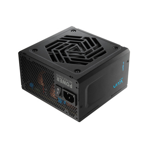 FSP PLUS VITA BD 550W 80