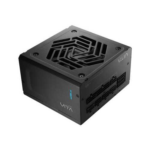 Fortron FSP 750W 80 PLUS Gold