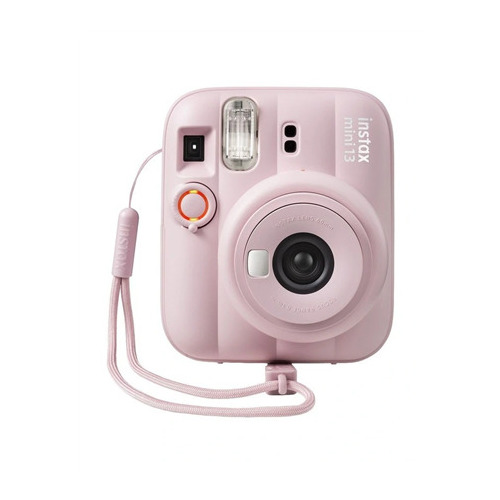 LoveInstant Fujifilm Instant Camera | Instax