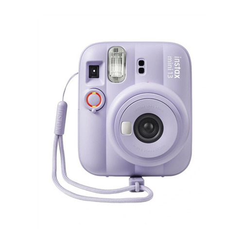 LoveInstant Fujifilm Instant Camera | Instax